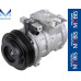 mobis a/c compressor kia mohave hyundai ix55 2006-17